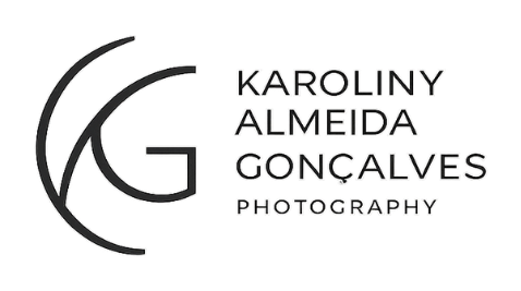 Karoliny Almeida Fine Art